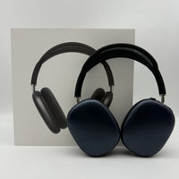 Apple AirPods Max USB-C - Midnight