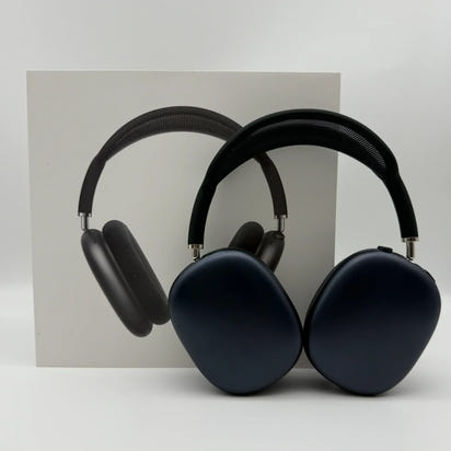 Apple AirPods Max USB-C - Midnight