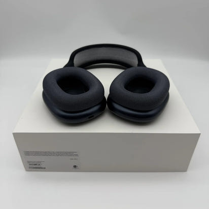 Apple AirPods Max USB-C - Midnight