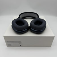 Apple AirPods Max USB-C - Midnight