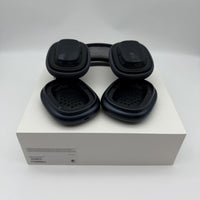 Apple AirPods Max USB-C - Midnight