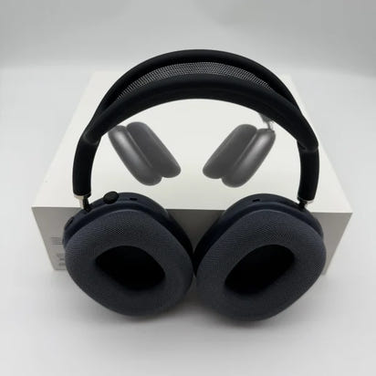 Apple AirPods Max USB-C - Midnight