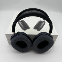 Apple AirPods Max USB-C - Midnight