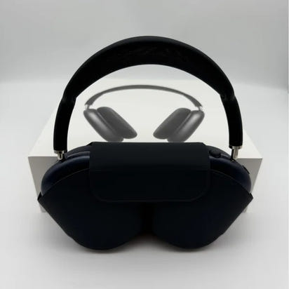 Apple AirPods Max USB-C - Midnight