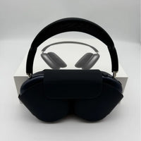 Apple AirPods Max USB-C - Midnight