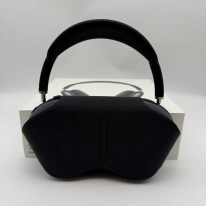 Apple AirPods Max USB-C - Midnight