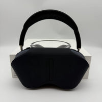 Apple AirPods Max USB-C - Midnight