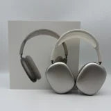 Apple AirPods Max USB-C - Starlight