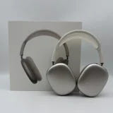 Apple AirPods Max USB-C - Starlight