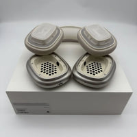 Apple AirPods Max USB-C - Starlight