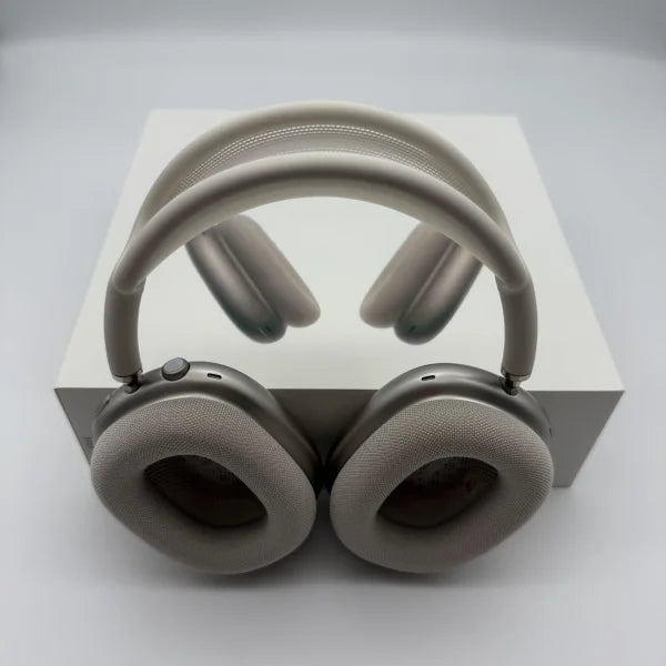 Apple AirPods Max USB-C - Starlight
