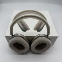 Apple AirPods Max USB-C - Starlight