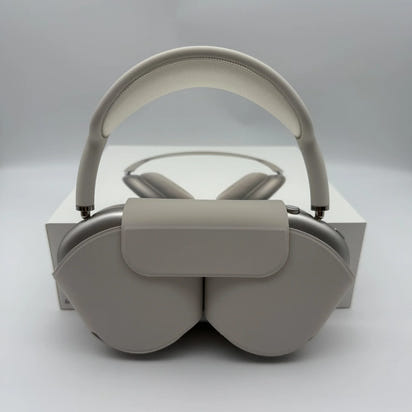 Apple AirPods Max USB-C - Starlight