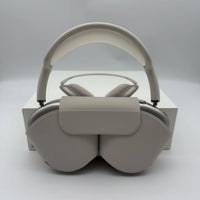 Apple AirPods Max USB-C - Starlight