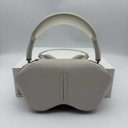 Apple AirPods Max USB-C - Starlight