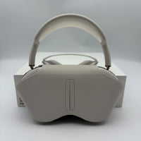 Apple AirPods Max USB-C - Starlight