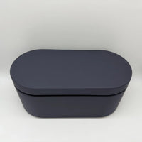 HS05 Dyson Airwrap™ Multi-Styler Complete Long Fuchsia / Nickel