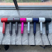 Dyson Supersonic™ Hair Dryer