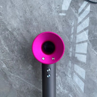 Dyson Supersonic™ Hair Dryer